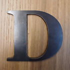 Bild 4 von 48