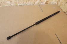 A4479800000 Gas Strut New genuine Mercedes-Be...