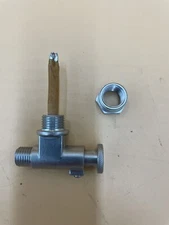 BSA PETCOCK PUSH PULL EWARTS STYLE 30-0028 68-8024 A7 A10 A150 A65 650 500 B44