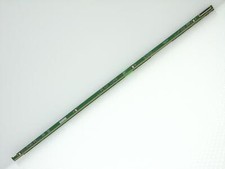 LG 55LN5100-UB BUSVLHR 55" LED TV Panel Buffer Board Left - 6870S-1460B