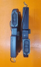 TV Speaker Set Philips 42PFL7704D/F7