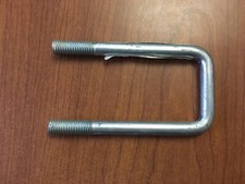 John Deere Original Equipment U-Bolt #N181988