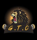 gtc-uk
