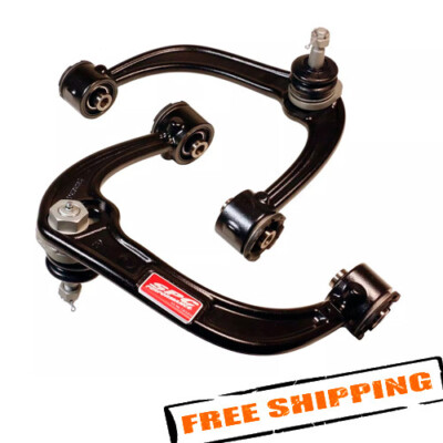 SPC Performance 25675 Adjustable Front Upper Control Arms