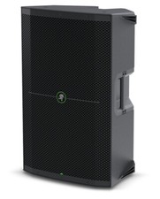 Mackie Thump215 15" 1400W Powered Loudspeaker