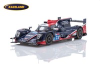 Oreca 07 Gibson United Autosports Le Mans 2021 Di Resta/Lynn, Spark 1:43, S8239