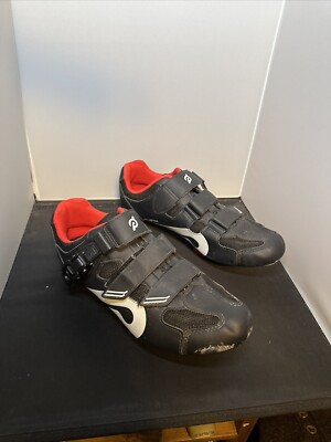 Peloton Cycling Shoes-Peloton Bike & Bike+ 
Size 45/Men’s 11 Peloton Men main image 4