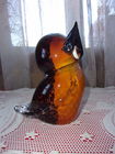 Bild 6 von 7