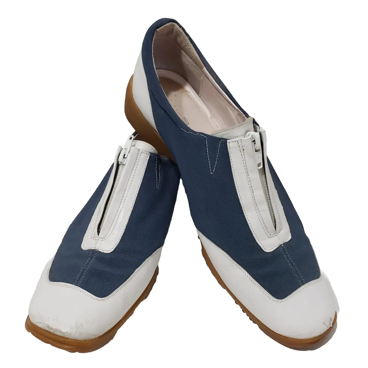 25+ Walter Genuin Golf Shoes for Women for sale | Updated Oct 2026