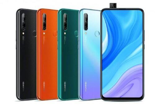 スマートフォン本体 ANDROID - Huawei y9 prime / p smart z 414j9vgT-JL.jpg_BO30,255,255,