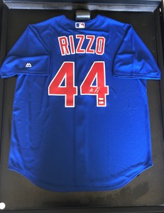 rizzo away jersey