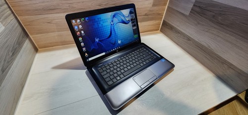 CHEAP LAPTOP HP 250 MICROSOFT OFFICE 2024, Win 10 - Picture 12 of 12