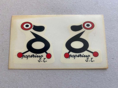 Audi - stickers pour plaques immatriculation, adhésifs logos régions