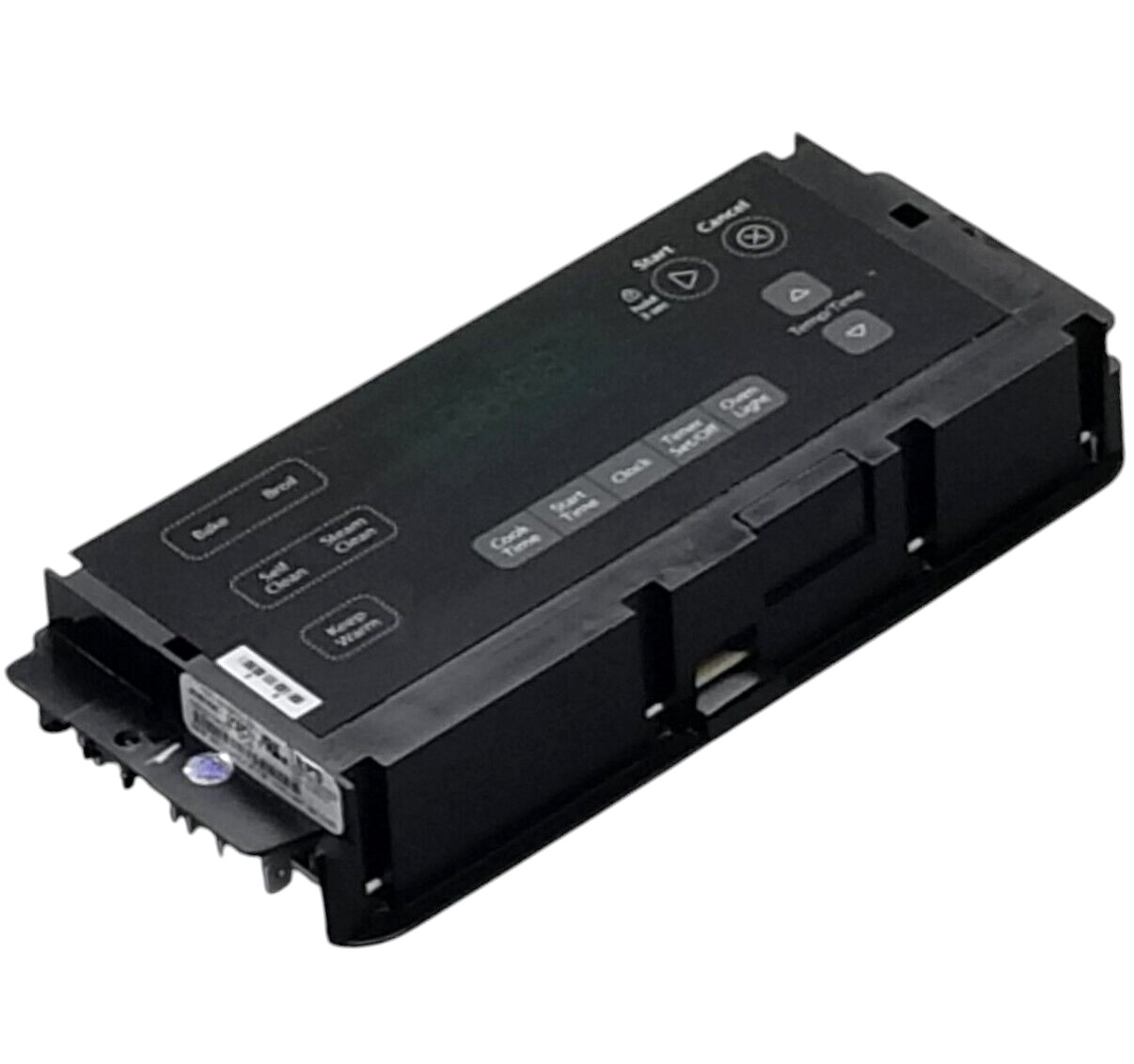 Whirlpool OEM Oven Control Board W10734601 180-Day Warranty Ships Fast