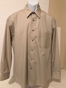 ebay mens dress shirts