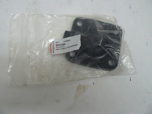 Gemu 2031204 diafragma 60025M52 PTFE 600M 1 PULG (MIG 25) nuevo - Imagen 1 de 3