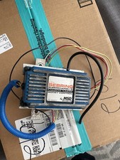 Sebring Superchargers Miata Boost Timing Cont...