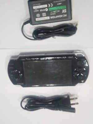 Sony PSP 1000, Sony PSP 2000, Sony PSP 3000 - Comes with Sony PSP 1000, Sony PSP 2000, Sony PSP 3000 - Comes with