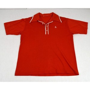 Grand Slam Munsingwear | eBay