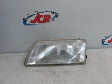 Feu avant (phare) Citroen ZX