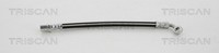 Triscan Bremsschlauch 8150 132002 FüR Toyota Land Cruiser 80 90 KZJ90_ KZJ95_