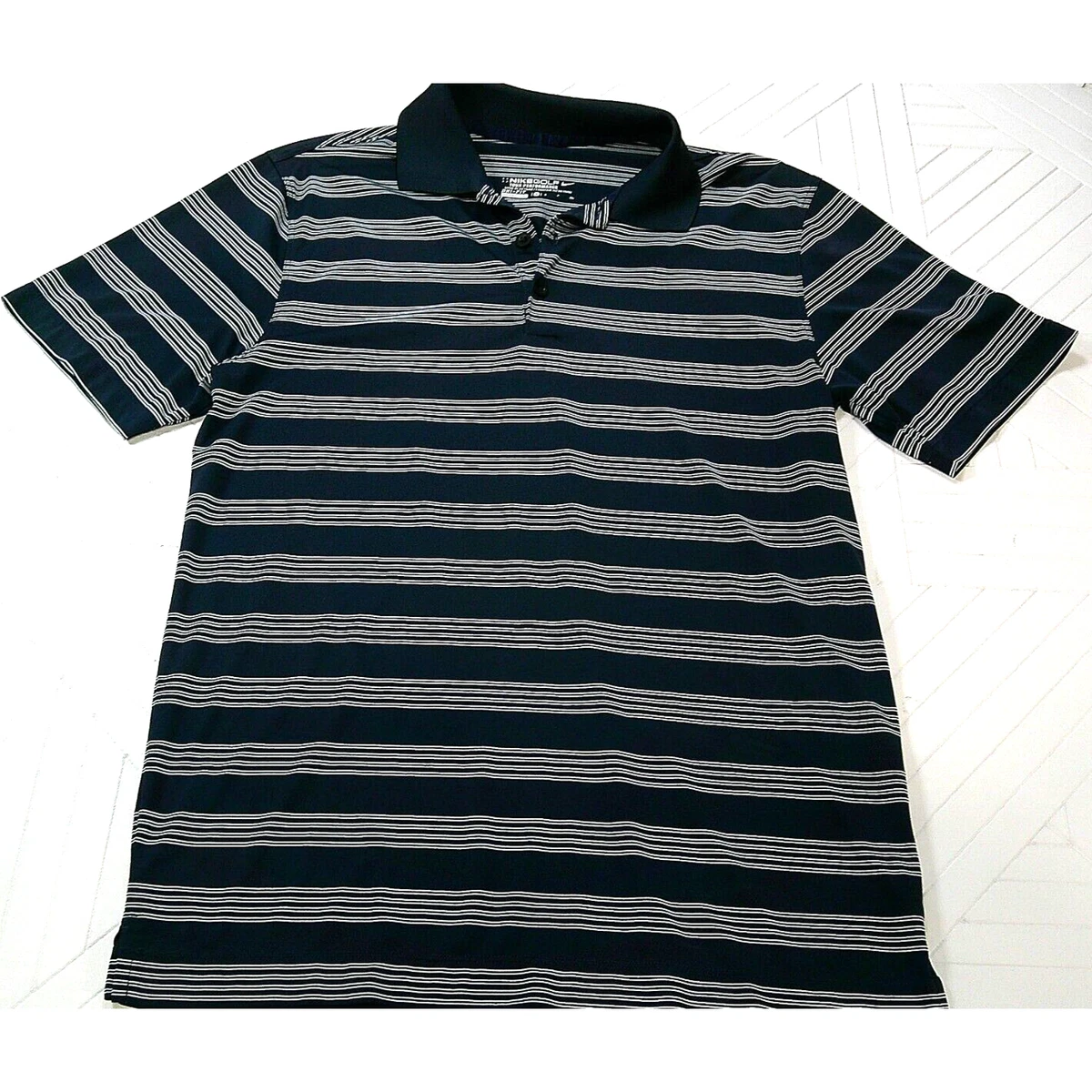 Nike Tour Performance In Men's Golf Shirts, Tops & Sweaters for