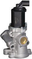 Valeo 703211 Agr-Ventil AGR Ventil AbgasrüCkfüHrventil