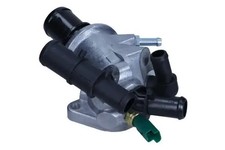 Thermostat Fiat PALIO