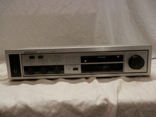 Pioneer SA 560 Amplificatore integrato amplifier SA-560 made japan