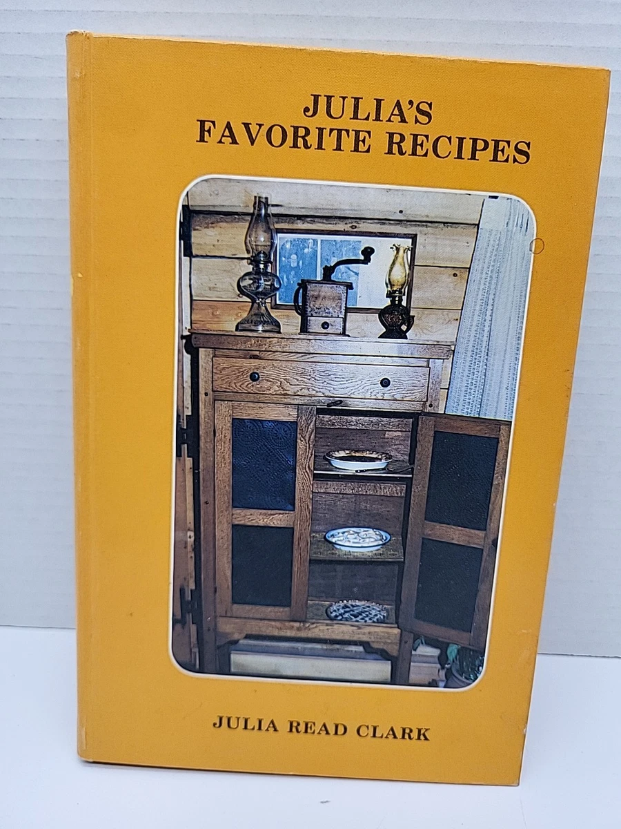 Signed Cooking Antiquarian & Collectible Books for sale | eBay