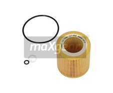 Oil Filter Maxgear 26-0878 for BMW 3 Series 5 Series 3 Series Touring 1 Series X3