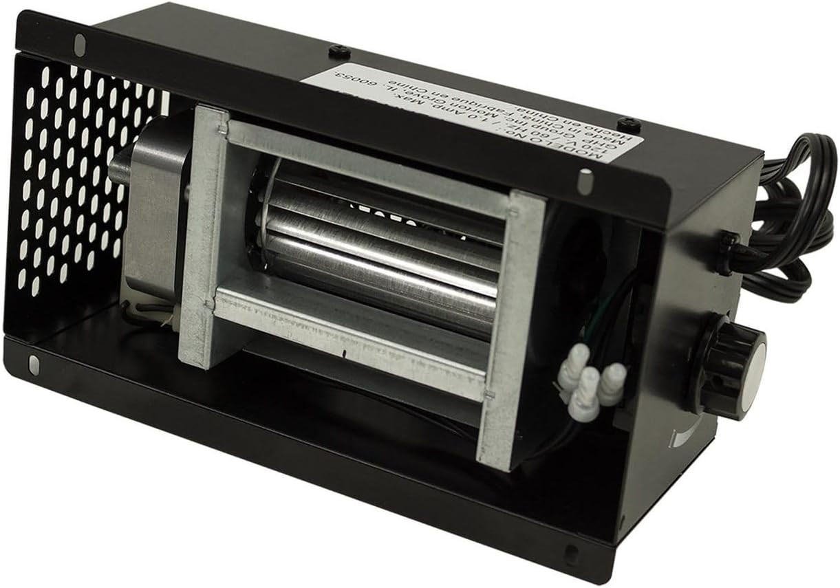 Powerful Gas Blower for GSD221/2211 & GDSD2845/2846 Models