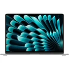 Apple MacBook Air 15" M5 10-Core CPU 10-Core GPU 16GB 512GB SSD Laptop (Silver)