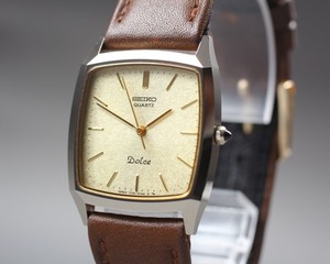 Seiko 7731 | eBay
