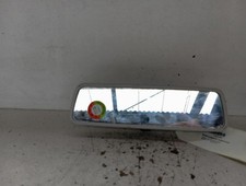 Retroviseur intérieur Seat IBIZA