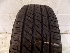 P20545r17 Bridgestone Driveguard Rft 88 W Used 1032nds P20545r17 Bridgestone Driveguard Rft 88 W Used 1032nds