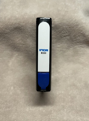 INOR R330X Intrinsically Safe Temperature Transmitter   Open Box / New Condition