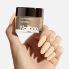 Nailboo - Lot of 10 Dip Powder Colors — photo 7