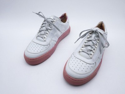 ROMIKA Damen Sneaker Freizeitschuh Halbschuh Schnürschuh Gr 40 EU Art 35789-100