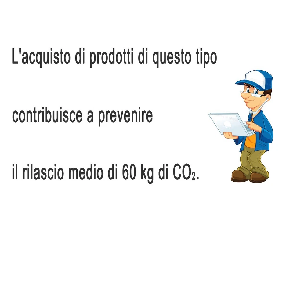 Stampante Foto Canon Selphy CP1300 Sublimazione USB SD WiFi PictBri Revisionato - Immagine 2 di 4