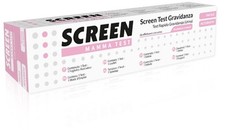 Screen Pharma Screen Gravidanza Test 1pz