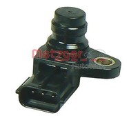 Metzger Sensor, Nockenwellenposition 0903080 FüR Ford Volvo