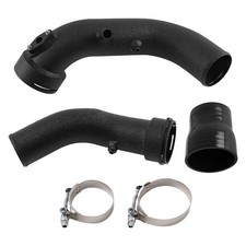 Air Intake Charge Pipe For Bmw M2 M235i 335i 435i N55 F20 F30 Rwd 2012-2014-2016