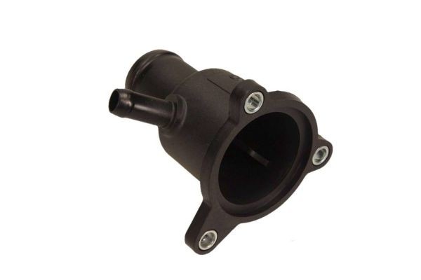 Innere Spurstangen-Kugelgelenk febi bilstein 180557 FüR OE K68040223AE-image