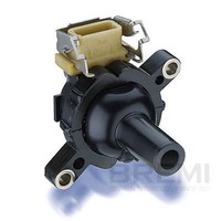 Bremi ZüNdspule 11859T FüR Rover Bmw X5 Z8 Alpina Mg Z3 75 E39 E38 Rolls E46 E53
