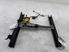 2011-2013 Bmw 135i128i Front Right Seat Track Frame Rail Oem 2011-2013 Bmw 135i128i Front Right Seat Track Frame Rail Oem