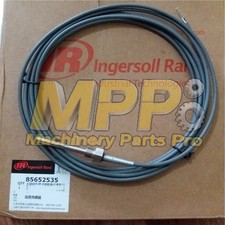 1PC 85652535 Temperature Sensor for Ingersoll Rand Air Compressor New