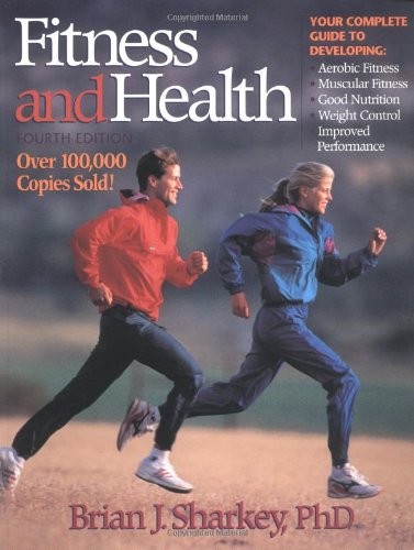 Fitness and Health