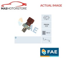 OIL PRESSURE SENSOR SWITCH FAE 12410 FOR MINI MINI,MINI COUNTRYMAN,MINI CLUBMAN