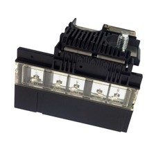 Battery Terminal Fuse for Infiniti QX60 JX35 and For Nissan Models 243803JA1A